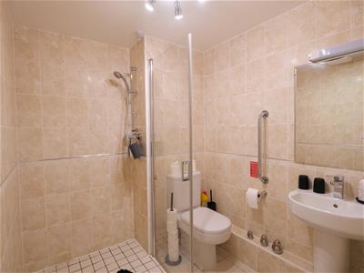 Picture 10
